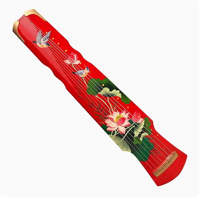 10ミリ バイク用 黒の丸型ミラー 反射鏡 cbx 【公式通販】