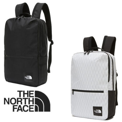 THE NORTH FACE 正規品 NEW URBAN BACKPACK NM2DN63