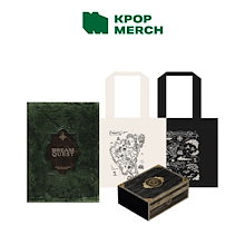 Dreamcatcher 2022 シーグリ 2点セット Dreamcatcher 2022 シーグリ 2点セット - メルカリ