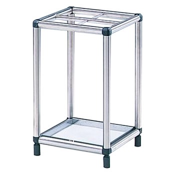 ぶんぶく アンブレラスタンド US-Z-4