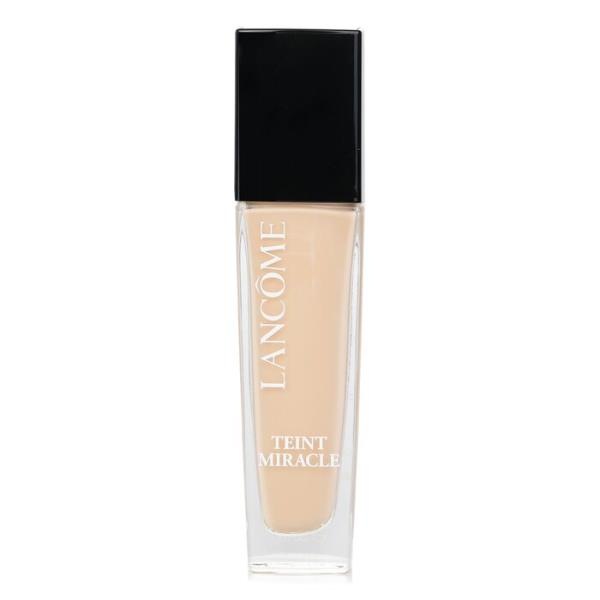 ティントミラクルフィット SPF15 - ベージュポーセリン 30ml