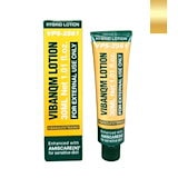 タイムセール！【新品未使用】セメンザルライトクリーム Qoo10] pharmesthetic コナピディル セメンザルライト クリーム