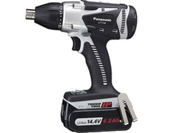 EZ7548LS2S-H [グレー]