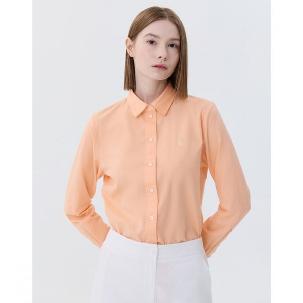 [24SS] [リバースシーズンスペシャル] [100% コットン] [ステディセル WSSH4AC15O2]