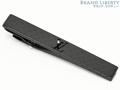 新品 入手困難品】US L size ドルトムントベンチジャンパー 【公式通販】