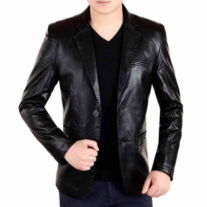 ライダースジャケット メンズ 春 Tシャツ 着こなし セール 厚手 40代 ジャケット 黒 レザー アウター ライダース ブランド 秋 革ジャン バイク 革 おすすめ おしゃれ ダブル ショット レザ