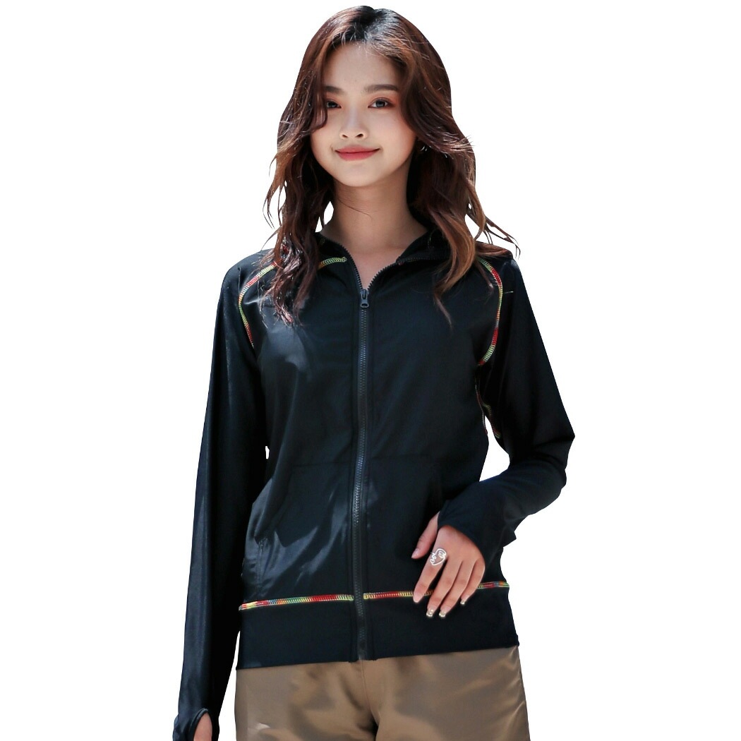 びいただく アリーナ Arena ラッシュガード 長袖 メンズ ファスナー付ラッシュガード Lar 1309 Blk ヒマラヤ Paypayモール店 通販 Paypayモール ートしやす Www Pediatrichealthcarenw Com