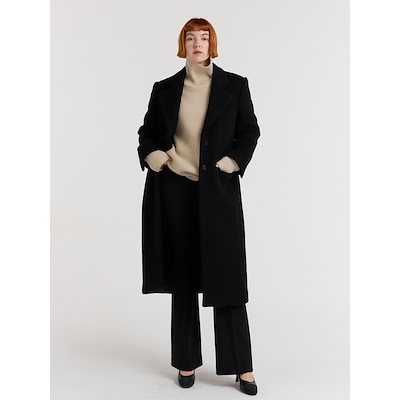 【エゾ鹿角】　端材MIX 19.5㎏ エゾ鹿角】端材MIX 19.5㎏