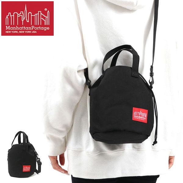 日本正規品 Iona Island Shoulder Bag 2WAY ミニ MP1423 0801kai