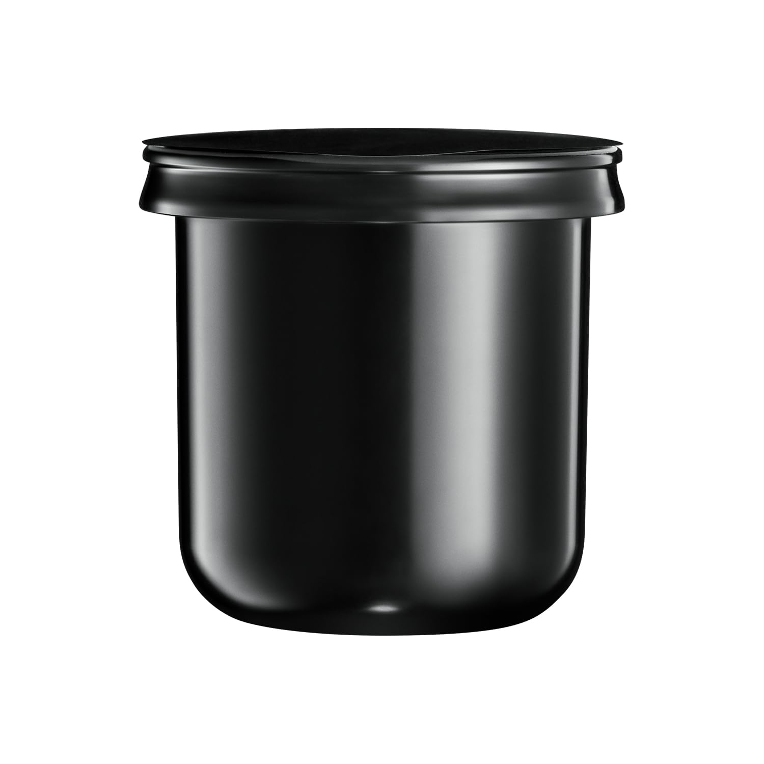 SHISEIDO MEN スキンエンパワリングクリーム N (レフィル) 男性用クリーム ・ 男性用美容液 シトラスとバンブーグリーンの香り レフィル 50g