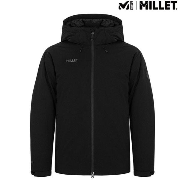【25FW 30% 特価】男性用冬ダウン ストレッチ アンサシ ダウン MT コールドゼロ テック ダウン_MXUWD056_US