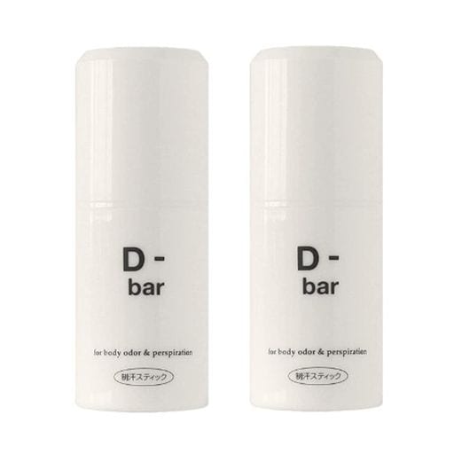 ケイセイ ディーバー(D-bar) 2本セット