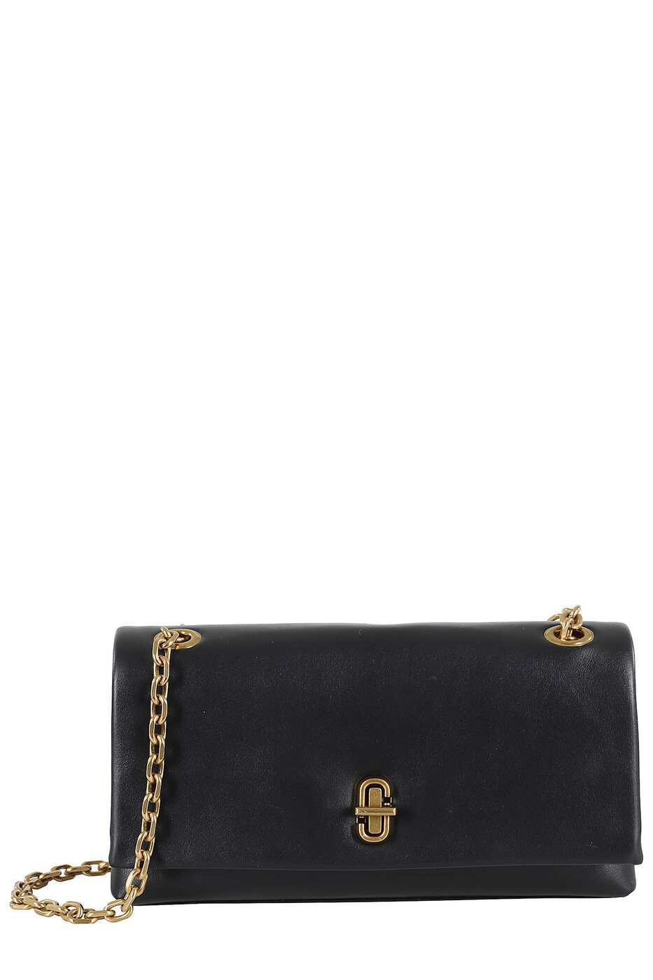 2R4SMN003S02096 001 BLACK ブラック 春夏2025 バッグ レディース ia