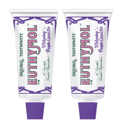 東京シャープ 宇宙パトロールガード隊 ライトニング バット サンダー