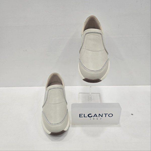 宝石ポイントスリップオン LCHTWCYY02U513 39 JE2 JJ 16,194円