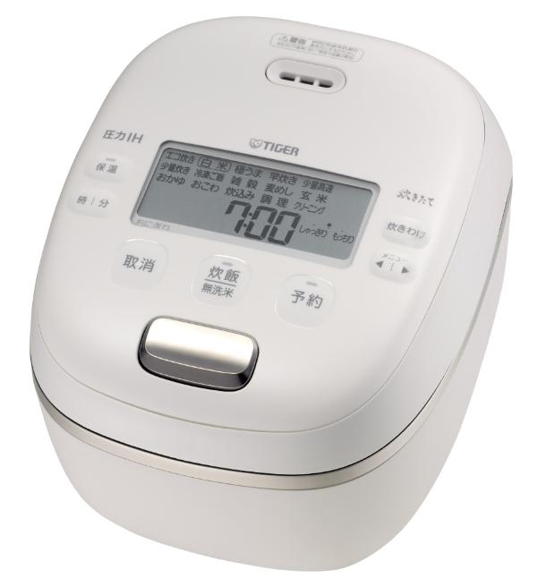 �������� ���A�ΐ��� JRI-C060-WO [�I�t�z���C�g]
