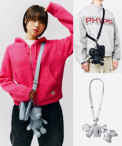 加藤孝俊 作 平茶碗 N o 2 【公式通販】