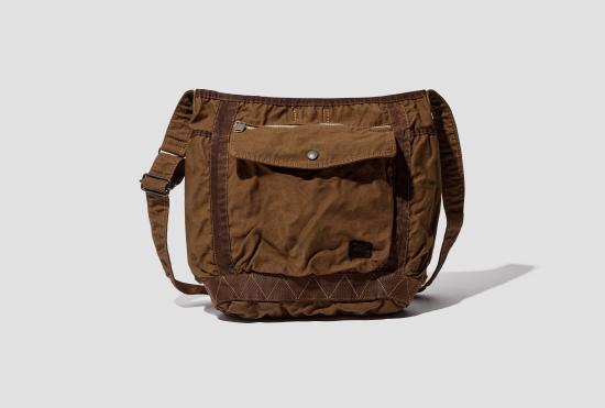 PORTER Men Bags 540 19644 40