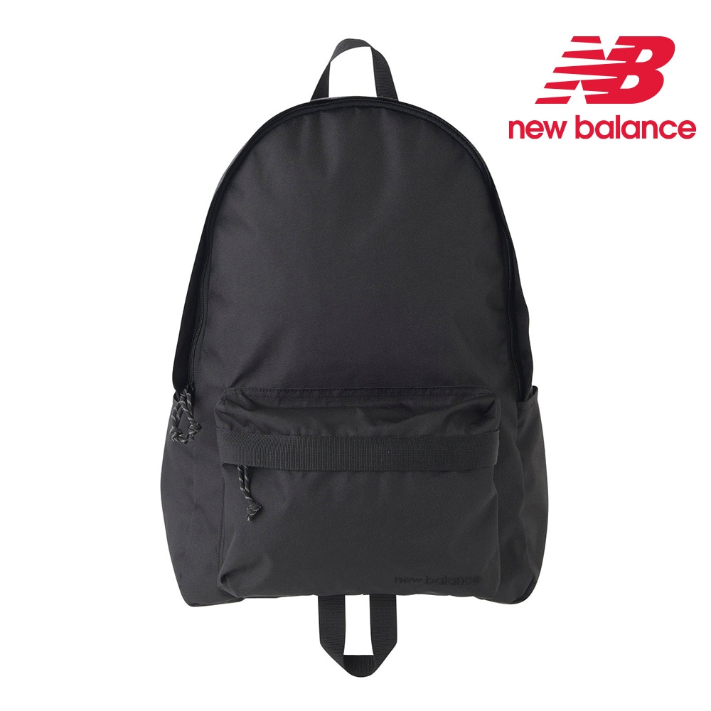 ニューバランス バッグ メンズ レディース バックパック LAB45605 new balance