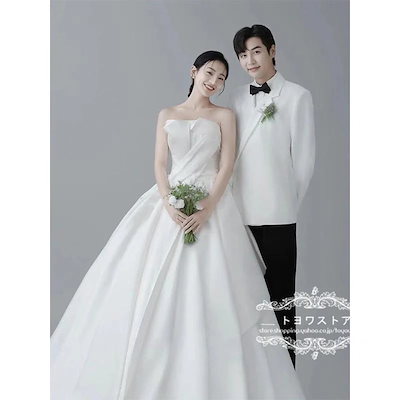 10枚セット STILL CRUISIN レゲエMIX CD レア 【公式通販】