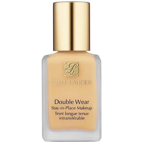 エスティローダー ダブル ウェア ステイ イン プレイス メークアップ #17 ボーン 30ml ESTEE LAUDER