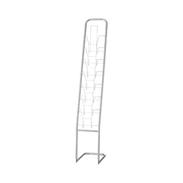 中量ラック 耐荷重300kgタイプ 単体 間口1800奥行750高さ1800mm 中量ラック 耐荷重300kgタイプ 単体 間口1800奥行750高さ1800mm