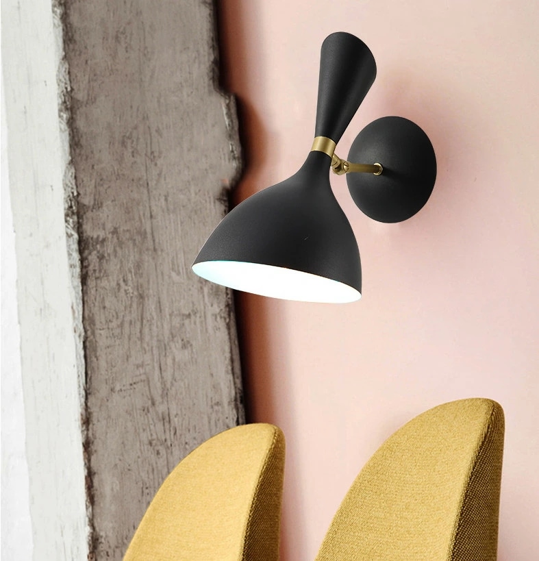 壁掛けライト ブラケットライト 北欧 壁掛け照明 ウォールライト おしゃれ 照明 LED 玄関照明 照明 照明器具 室内照明 インテリア リビング 玄関灯