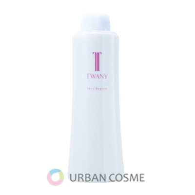 トワニー スキンリピュア レフィル 180ml 国内正規品