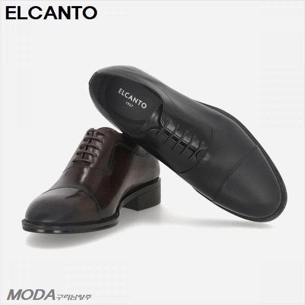 軽量クッションUPオックスフォード男性用フォーマルシューズ1XMD72XR-GN