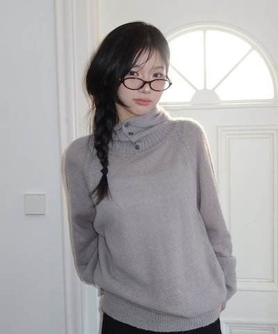 men's 】超豪華❗️カッコよくて最強❗️大人気のナイキ ゴルフセット