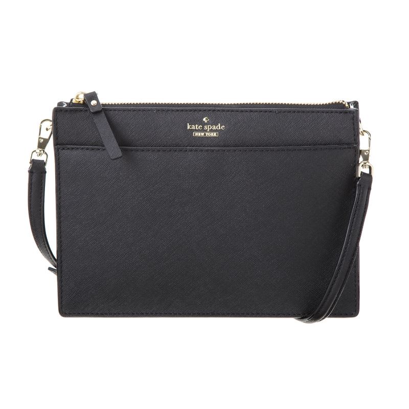 バッグ ハンドバッグ レディース BLACK PXRU7507 001 ブラック