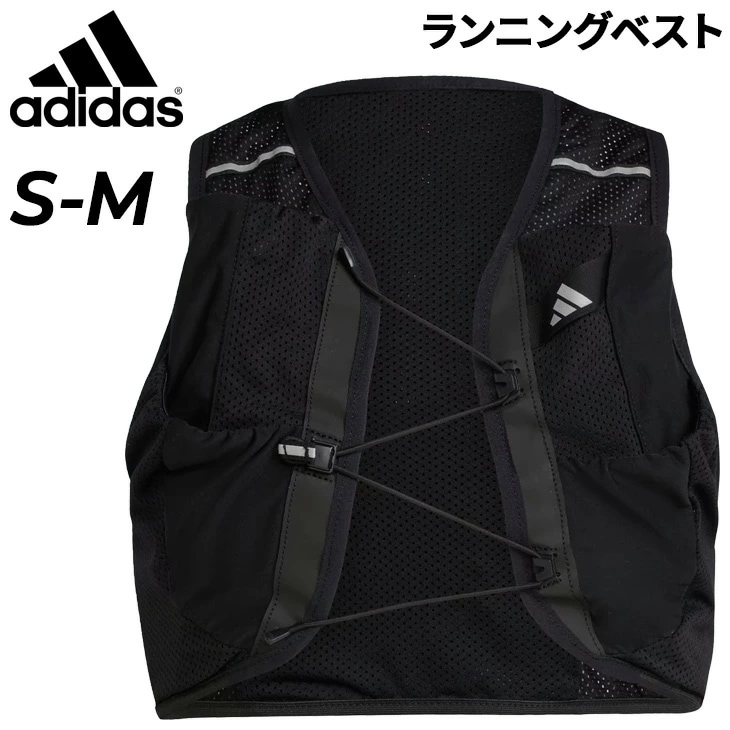 ランニングベスト メンズ レディース ランニング クライマクールベスト速乾性 トレイルランニング トレラン ロードラン 長距離 マラソン ジョギング ブランド ランニングウェア/KLA92