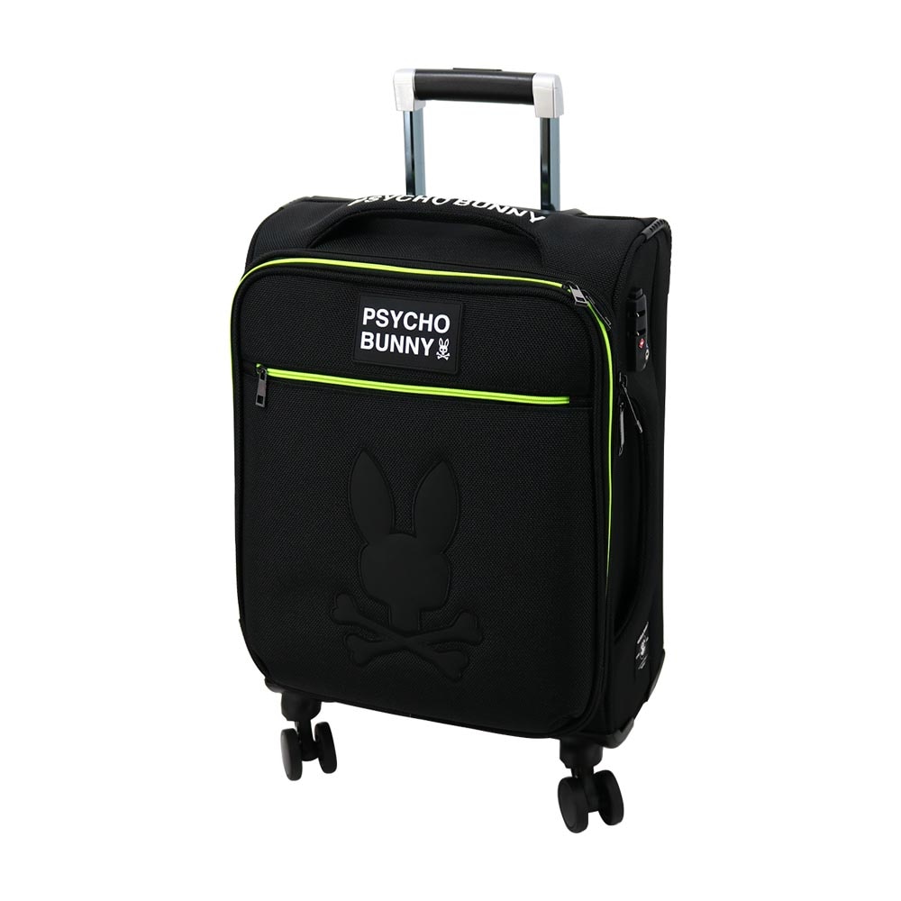 ソフト キャリーオンラゲージ GIGAHOLD PBMG5FBB 2025 18,480円