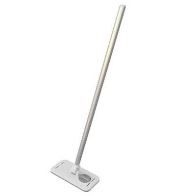 他サイト： レック　GNクリンぱ トイレ床用ワイパーの商品画像