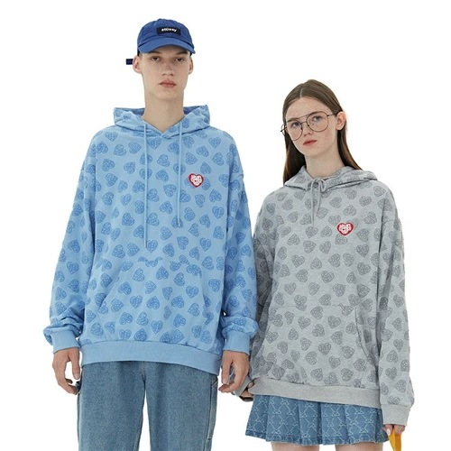 ペアルック パーカー 長袖 秋 冬 カップル お揃い パーカー レディース メンズ スウェット 男女兼用 個性的 おしゃれ 春 服 超人気 ユニセックス プレゼント 裏起毛無し フード付き