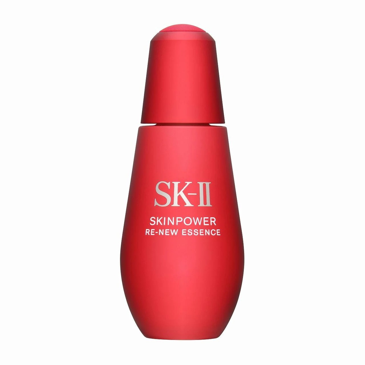スキンパワー リニュー エッセンス 75ml