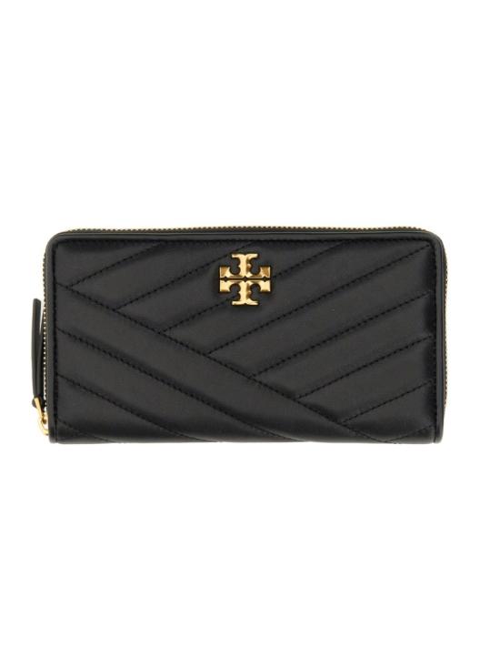 TORY BURCH Women Wallet 90348 001 Black