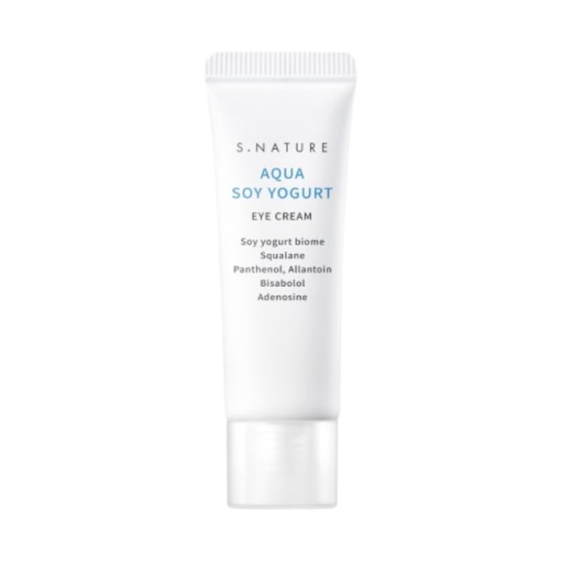 アクアソイヨーグルトアイクリーム 25g