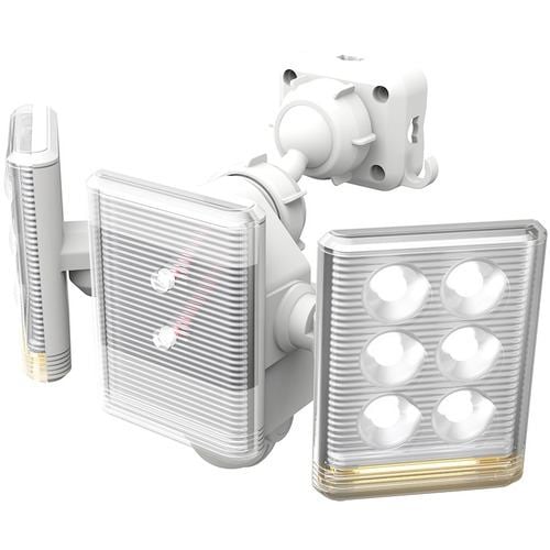 musashi LED-AC2018 LEDセンサーライト RITEXその他