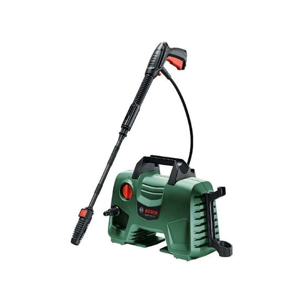 EA110 [高圧洗浄機]