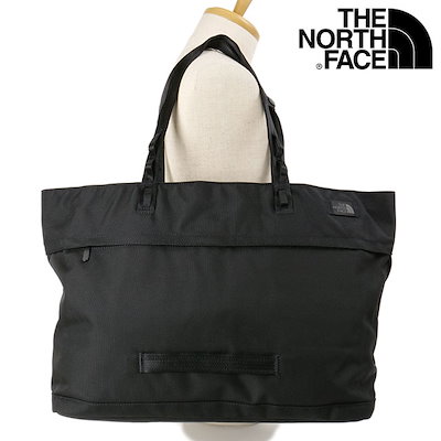 【新品・未使用品】ザ•ノースフェイス メトロスケープトート NM82411 THE NORTH FACE（ザ ノースフェイス） ノースフェイス トート バッグ