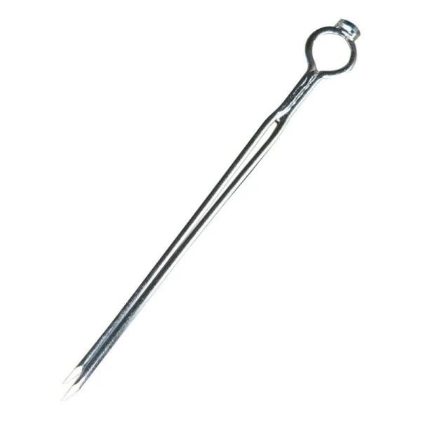 土牛 ボイドハズシ 大工道具 バール 平タガネ チスタガネ 他