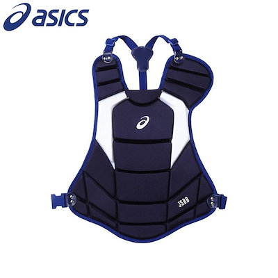 ハンドメイド　オーダー　水筒　カバー　パンダ ハンドメイド オーダー 水筒 カバー パンダ パンダ ペットボトルケース