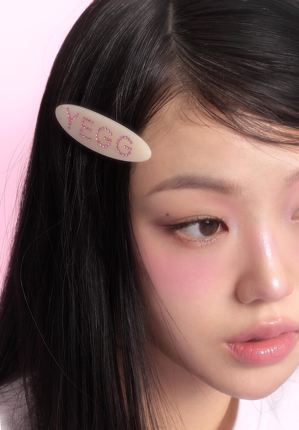 【YEGG】24SS YEGG Pin