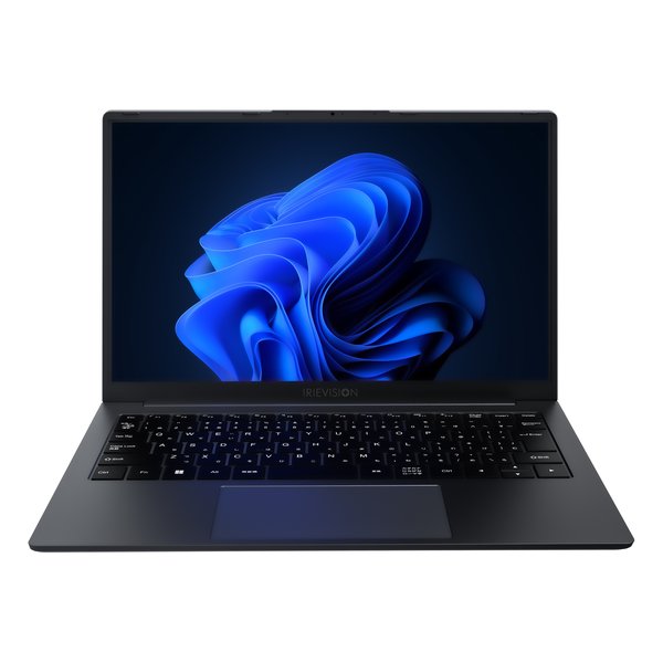 14.1インチ 薄型軽量 ノートパソコン i3 16GB 256GB Windows11pro