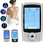 Qoo10] エルゴボディ トゥムセルフィニッシャーリンパ節ケア/振