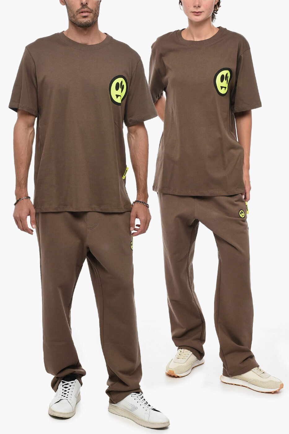 F3BWUATH145 BW015 秋冬2020 トップス メンズ dk