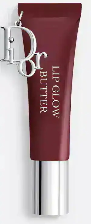 Dior 口紅とリップグロス 553 メイクアップ　新品未使用 Qoo10] Dior 日本未発売】 新作 アディクト リップ : ポイントメイク