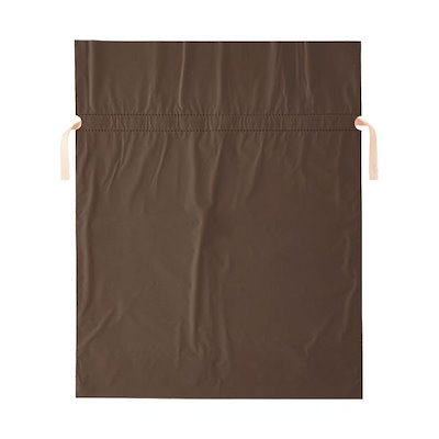 405ag31着物,長襦袢,帯揚げ□七五三 七歳 女児 絞り染め□美品 405ag31着物,長襦袢,帯揚げ□七五三 七歳 女児 絞り染め□美品 【公式