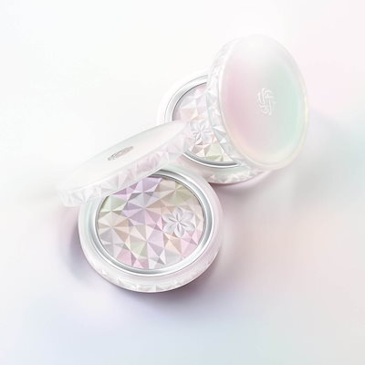 ハンドペイント ガラス絵ボトル ザルツブルグ ヴィンテージ スキットル